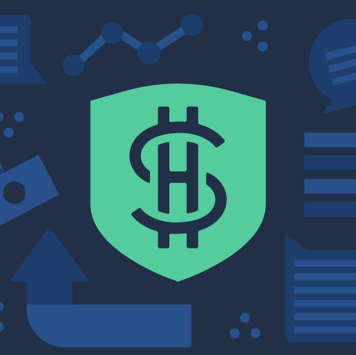 Side Hustle School Society